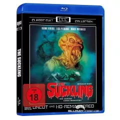 the-suckling-classic-cult-collection-de.webp