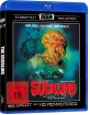 The Suckling (Classic Cult Collection) Blu-ray