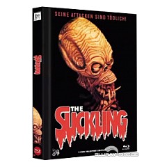 the-suckling-limited-mediabook-edition-cover-d.jpg