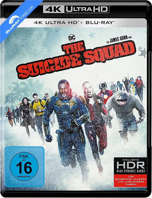 the-suicide-squad-2021-4k-4k-uhd---blu-ray---de.webp