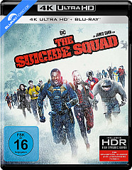the-suicide-squad-2021-4k-4k-uhd---blu-ray---de_klein.jpg the-suicide-squad-2021-4k-4k-uhd---blu-ray---de_klein.jpg