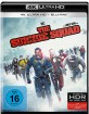 the-suicide-squad-2021-4k-4k-uhd---blu-ray-de_klein.jpg