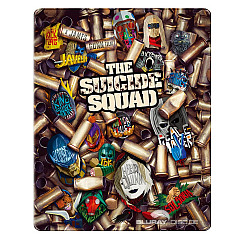 the-suicide-squad-2021-4k-amazon-exclusive-limited-edition-steelbook-jp-import.jpeg