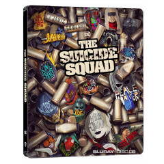 the-suicide-squad-2021-4k-best-buy-exclusive-limited-edition-steelbook-us-import.jpg