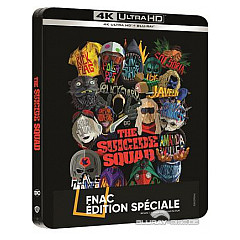 the-suicide-squad-2021-4k-fnac-edition-speciale-boitier-steelbook-fr-import.jpeg