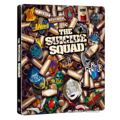 the-suicide-squad-2021-4k-limited-edition-steelbook-kr-import.jpg