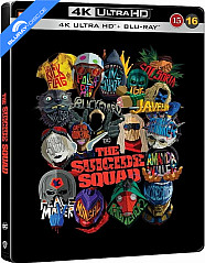 the-suicide-squad-2021-4k-limited-edition-steelbook-se-import_klein.jpg