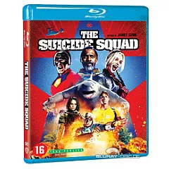 the-suicide-squad-2021-fr-import.webp