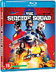 The Suicide Squad (FR Import ohne dt. Ton) Blu-ray