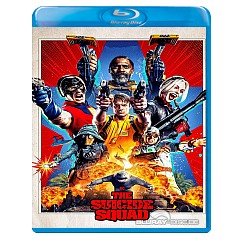 the-suicide-squad-uk-import-draft.jpeg the-suicide-squad-uk-import-draft.jpeg