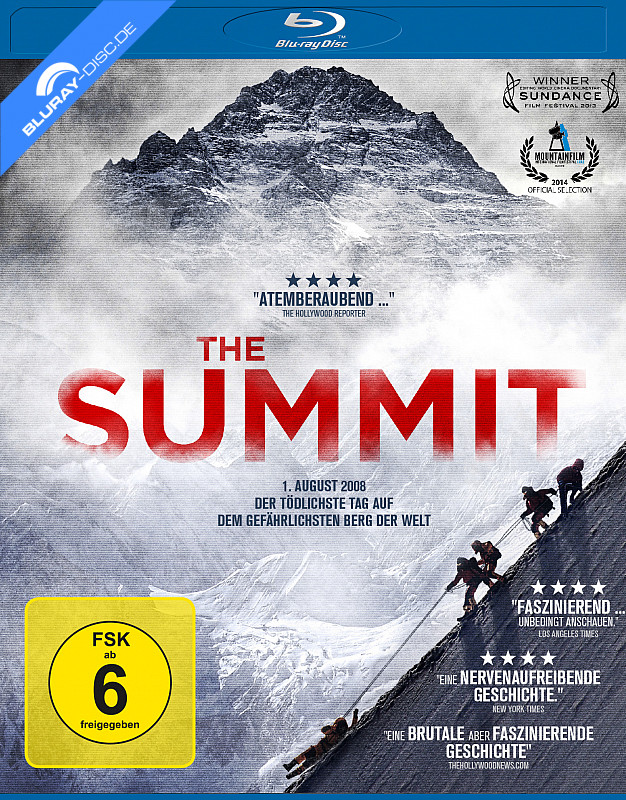 the-summit-2012-neu.webp
