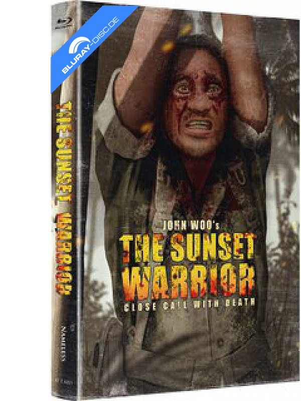 the-sunset-warrior-blast-heroes---warriors-cut-limited-hartbox-edition-de.webp