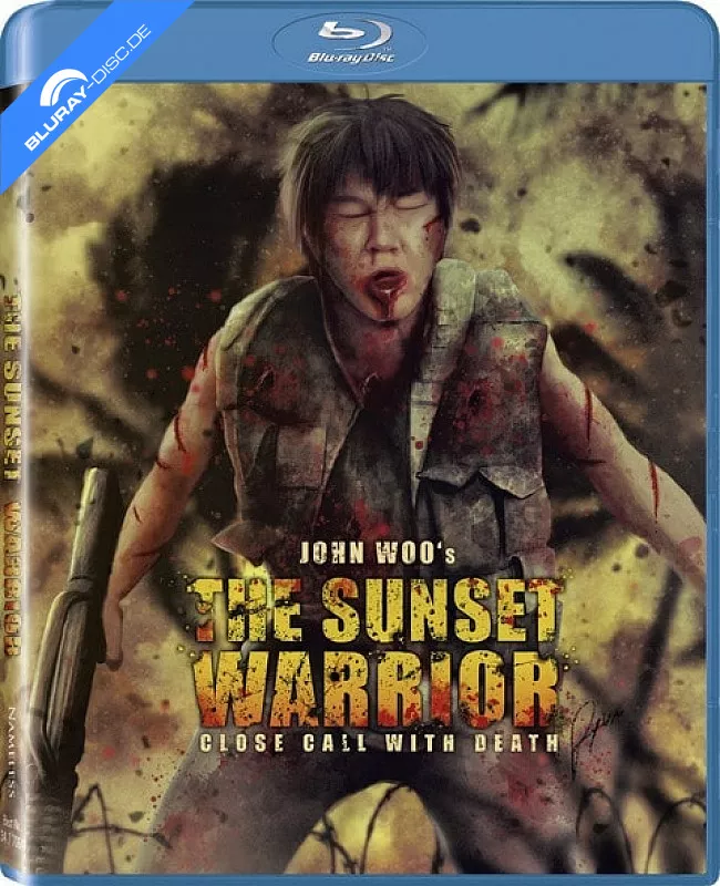 the-sunset-warrior-neu.webp