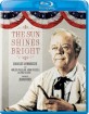 The Sun Shines Bright (1953) (Region A - US Import ohne dt. Ton) Blu-ray