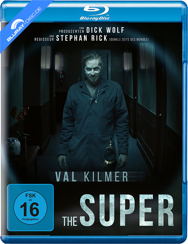 the-super-2017-neu.webp