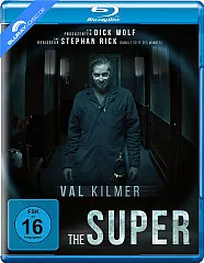 the-super-2017-neu_klein.webp