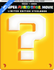 the-super-mario-bros-le-film-2023-4k-edition-limitee-steelbook-neuauflage-fr-import_klein.jpeg