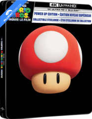 the-super-mario-bros-movie-2023-4k-best-buy-exclusive-limited-edition-steelbook-ca-import_klein.webp