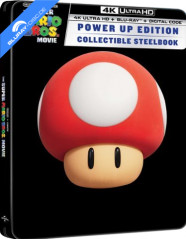 the-super-mario-bros-movie-2023-4k-best-buy-exclusive-limited-edition-steelbook-us-import_klein.jpg