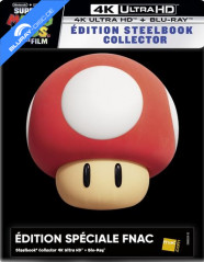 the-super-mario-bros-movie-2023-4k-fnac-exclusive-edition-limitee-steelbook-fr-import_klein.webp