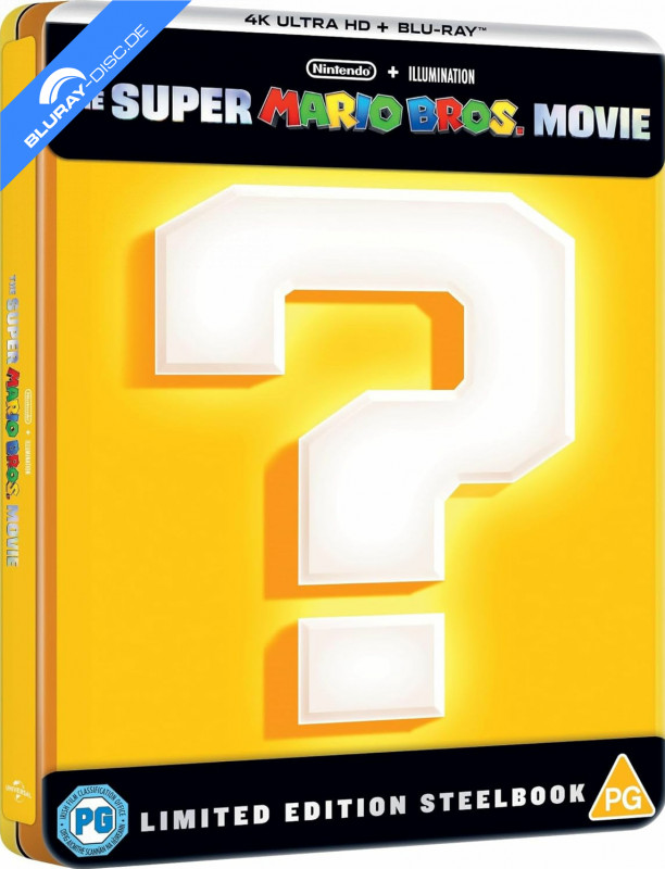 the-super-mario-bros-movie-2023-4k-limited-edition-steelbook-neuauflage-uk-import.webp