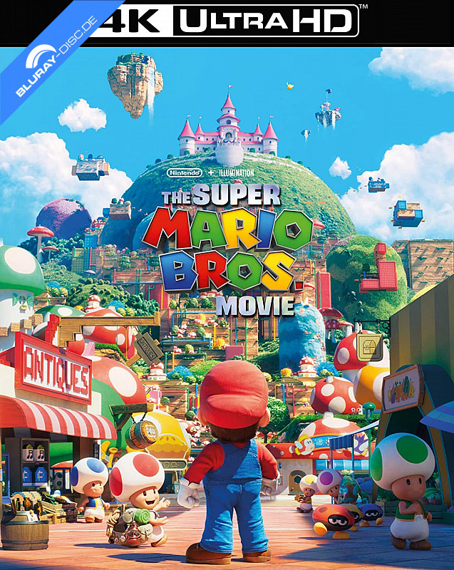 the-super-mario-bros-movie-2023-4k-uk-import-draft.jpeg