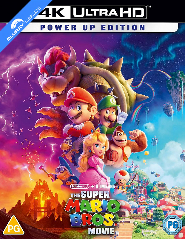 the-super-mario-bros-movie-2023-4k-uk-import.webp
