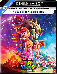 the-super-mario-bros-movie-2023-4k-us-import_klein.webp