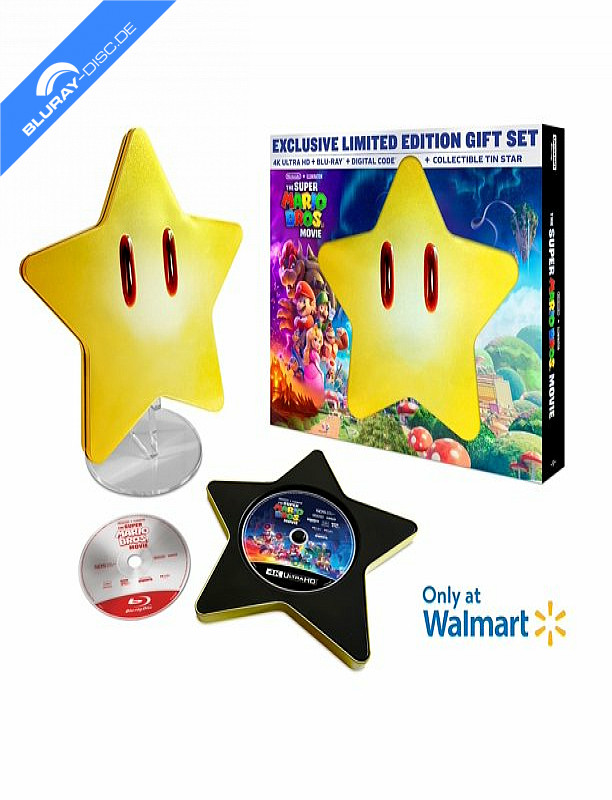 the-super-mario-bros-movie-2023-4k-walmart-exclusive-limited-edition-giftset-with-collectible-tin-star-us-import-draft.jpeg