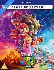 the-super-mario-bros-movie-2023-uk-import_klein.webp