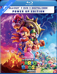 the-super-mario-bros-movie-2023-us-import_klein.webp