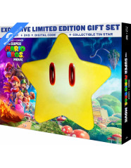 the-super-mario-bros-movie-2023-walmart-exclusive-limited-edition-giftset-with-collectible-tin-star-us-import_klein.webp