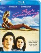 The Sure Thing (1985) - 30th Anniversary Edition (Region A - US Import ohne dt. Ton) Blu-ray