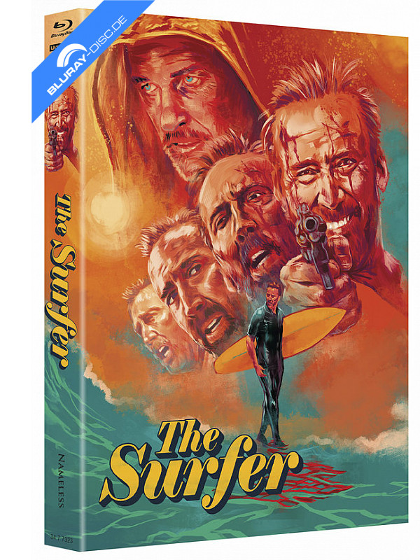 the-surfer-2024-4k-limited-mediabook-edition-cover-b-4k-uhd---blu-ray---dvd.webp