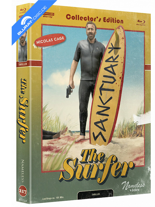 the-surfer-2024-4k-limited-mediabook-edition-cover-c-4k-uhd---blu-ray---dvd.webp