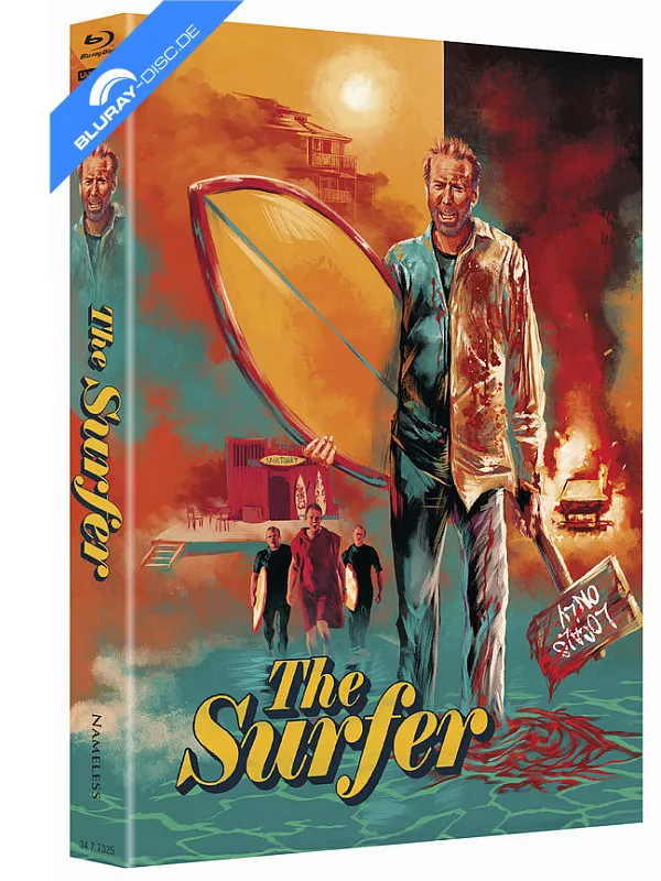 the-surfer-2024-4k-limited-mediabook-edition-cover-d-4k-uhd---blu-ray---dvd.webp