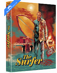 the-surfer-2024-4k-limited-mediabook-edition-cover-d-4k-uhd---blu-ray---dvd_klein.jpg