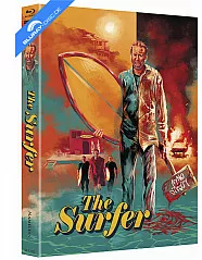 the-surfer-2024-4k-limited-mediabook-edition-cover-d-4k-uhd---blu-ray---dvd_klein.webp the-surfer-2024-4k-limited-mediabook-edition-cover-d-4k-uhd---blu-ray---dvd_klein.webp