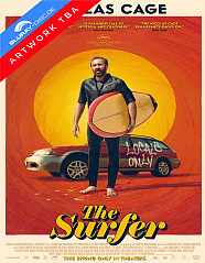 the-surfer-2024-vorab_klein.jpg