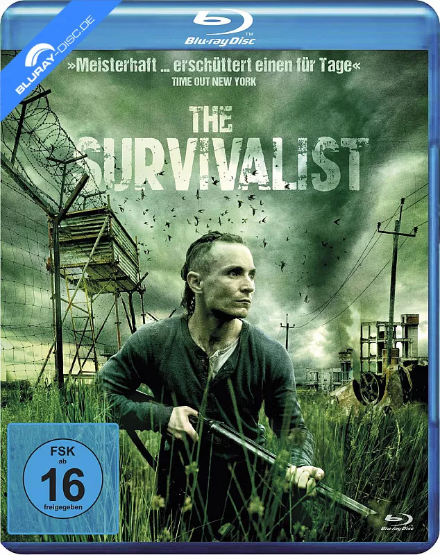 the-survivalist-2015-neu.webp