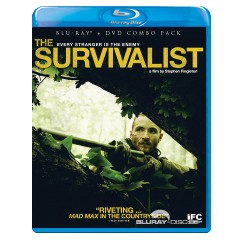 the-survivalist-2015-us.jpg