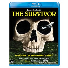 the-survivor-1981-us.webp
