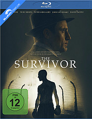 the-survivor-2021-de_klein.jpg the-survivor-2021-de_klein.jpg