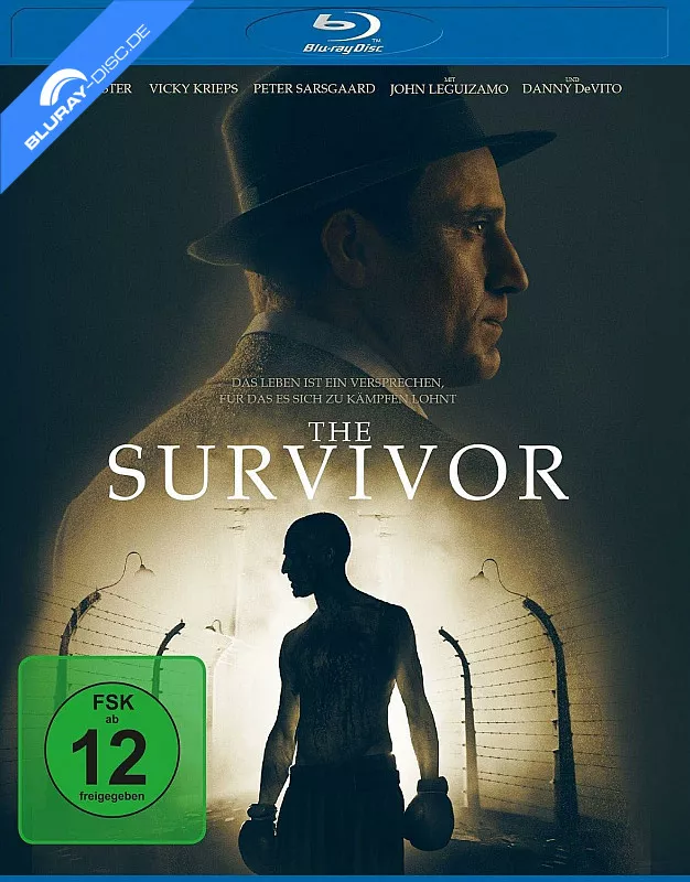 the-survivor-2021-neu.webp