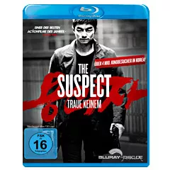 the-suspect-2013-DE.webp