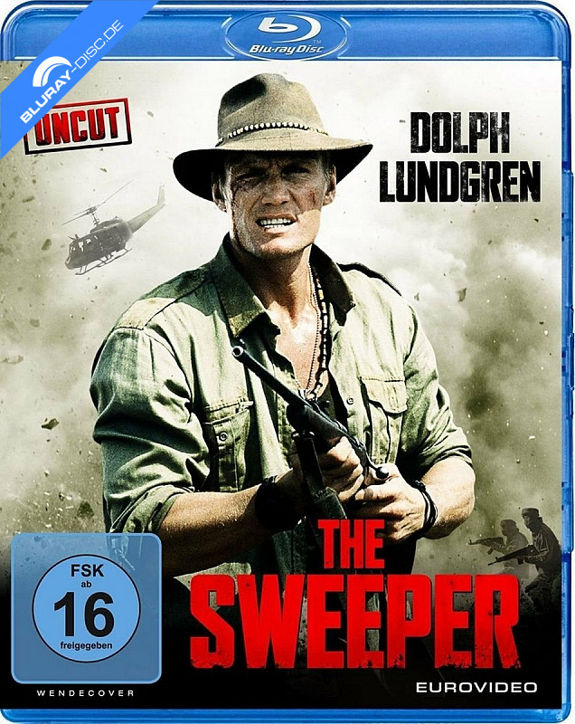 the-sweeper-1998-neu.webp