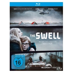 the-swell---wenn-die-deiche-brechen-mini-tv-serie.jpg