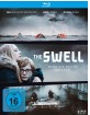 The Swell - Wenn die Deiche brechen (Mini TV-Serie) Blu-ray