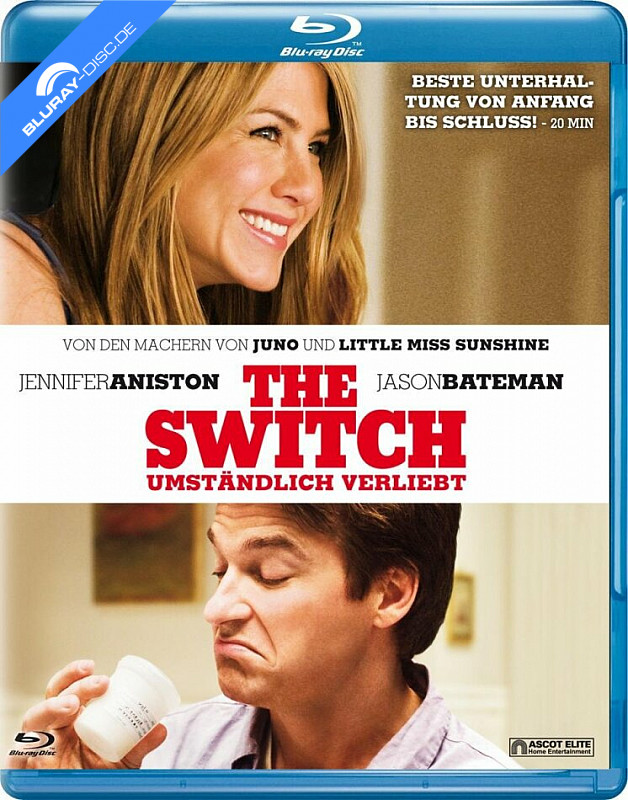 the-switch---umstaendlich-verliebt-ch-import-neu.webp