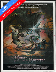 the-sword-and-the-sorcerer-1982-4k-limited-mediabook-edition-4k-uhd---blu-ray-vorab2_klein.jpg